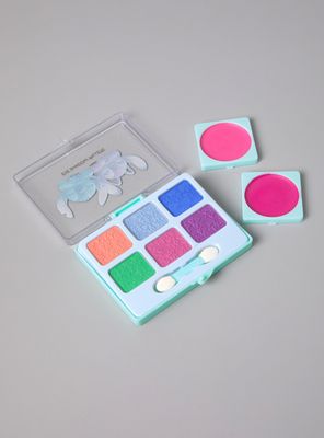 Imagen 2 del producto Set de Maquillaje Estuche Maquillaje 5 Piezas