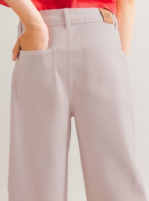 Imagen 2 del producto Jeans Estilo Marine