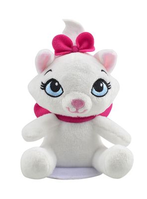Peluche de Hombro Marie 12 cm