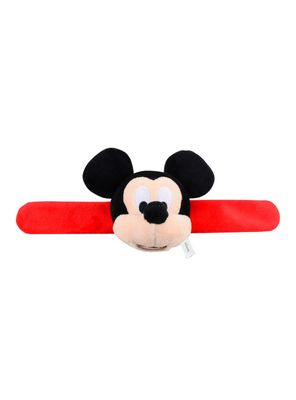 Peluche Brazalete Mickey