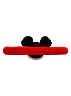 Imagen 2 del producto Peluche Brazalete Mickey