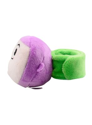 Imagen 2 del producto Peluche Brazalete Buzz Lightyear