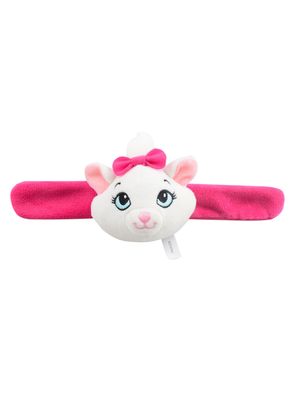 Imagen 1 del producto Peluche Brazalete Marie