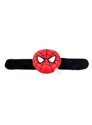 Peluche Brazalete Spiderman Marvel