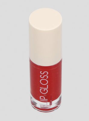 Imagen 2 del producto Labial Lip Gloss True Red 5ml