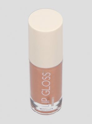 Imagen 2 del producto Labial Lip Gloss Honey Peach 5ml