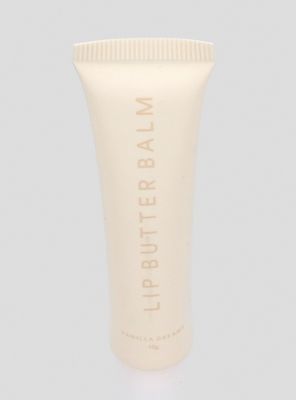 Imagen 2 del producto Labial Lip Butter Balm Vanilla 15g