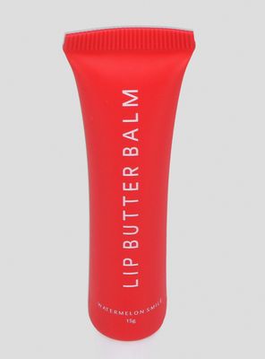 Imagen 2 del producto Labial  Lip Butter Balm Watermelon 15g
