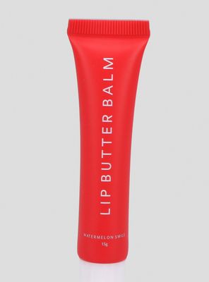 Labial Lip Butter Balm Watermelon 15g