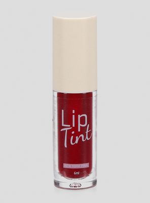 Imagen 1 del producto Labial Lip Tint New York Pink 6ml