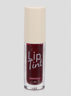 Labial Lip Tint Candy Apple 6ml
