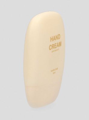 Imagen 2 del producto Crema Manos 50ml Vainilla