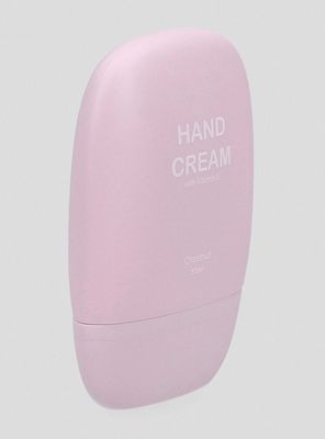 Imagen 2 del producto Crema Manos 50ml Castaña