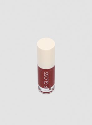 Imagen 2 del producto Labial Lip Gloss Rosewood Sense 5ml