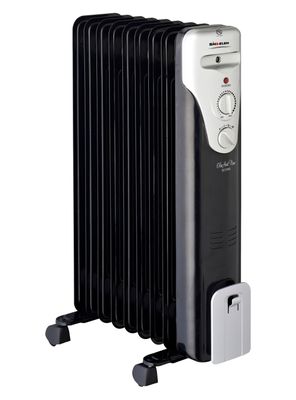 Estufa Oleoeléctrica Sindelen EEO-2100NG