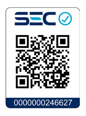 Imagen 2 del producto Estufa Oleoeléctrica Sindelen EEO-2200DNG 2000W