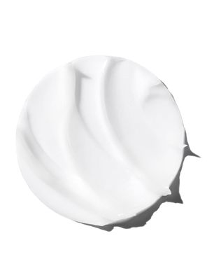 Imagen 2 del producto Máscara Reparación Profunda Cabello Rubio O Decolorado Masque Cicaextreme Blond Absolu 200ml