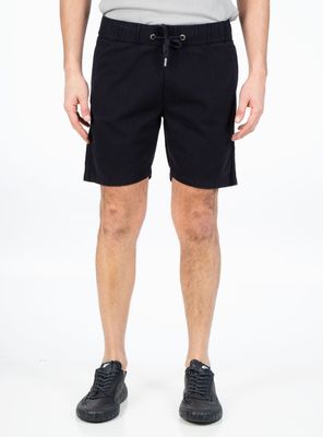 Shorts Patrick Beach Style