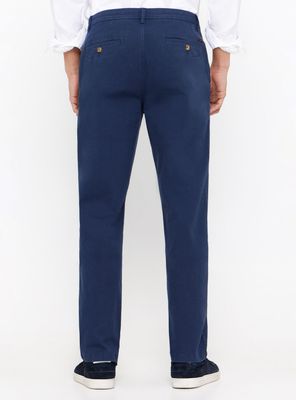 Imagen 2 del producto Pantalón Chino Regular