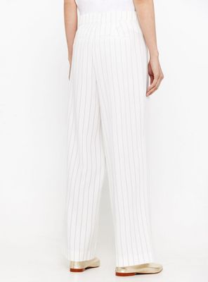 Imagen 2 del producto Pantalón Raya Diplomática