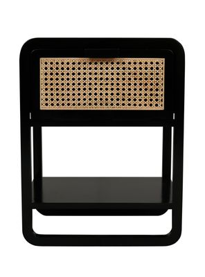 Imagen 2 del producto Velador Lumz 1 Cajón