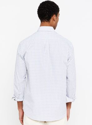 Imagen 2 del producto Camisa Cuadros Coolmax