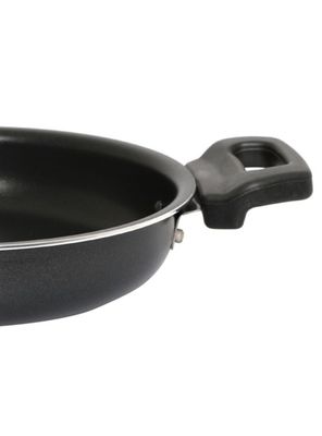 Imagen 2 del producto Paila 16 cm