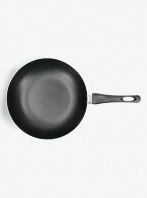 Imagen 2 del producto Sartén Wok Manga de Color 28 cm