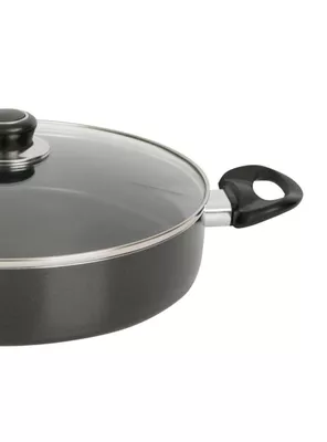 Imagen 2 del producto Arrocera 28 cm