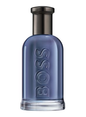 Perfume Boss Bottled Infinite EDP Hombre 200 ml