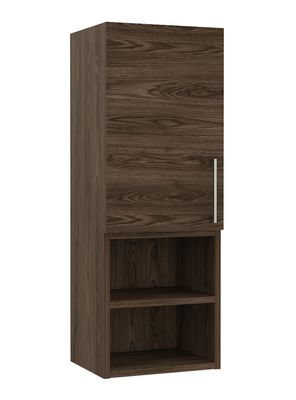 Mueble Auxiliar de Baño Barcelona 1C