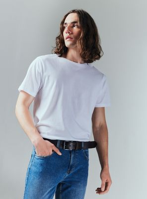 Imagen 2 del producto Cinturón Cuero