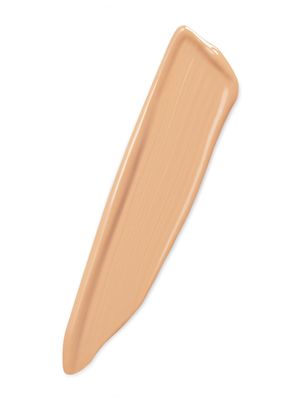 Imagen 2 del producto Corrector Power Fabric 4.5 6ml Giorgio Armani