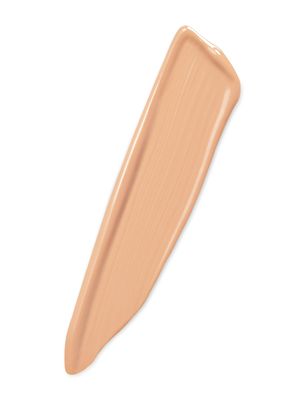 Imagen 2 del producto Corrector Power Fabric 5 6ml Giorgio Armani