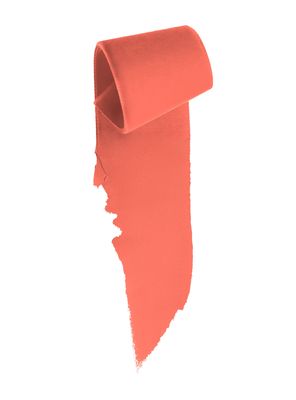 Imagen 2 del producto Labial Lip Maestro 113 Love Crescendo 6.5ml Giorgio Armani