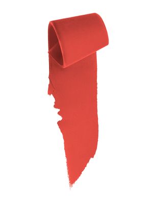 Imagen 2 del producto Labial Lip Maestro 321 6.5 ml Giorgio Armani