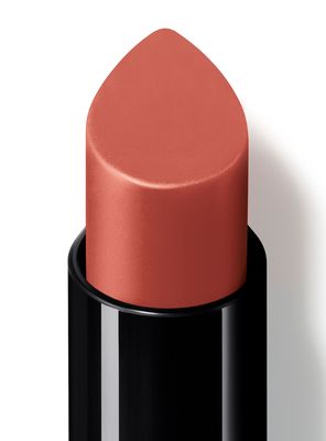 Imagen 2 del producto Labial Lip Power 214 3.1 g Giorgio Armani