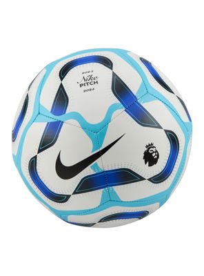 Balón de Fútbol Premier League Pitch - Fa24