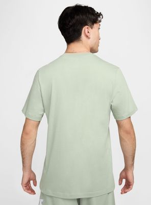 Imagen 2 del producto Polera Club Logotipo Bordado Sportewear