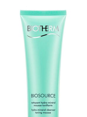 Imagen 2 del producto Crema Biotherm Tratamiento Biosource Cleanser 150 ml