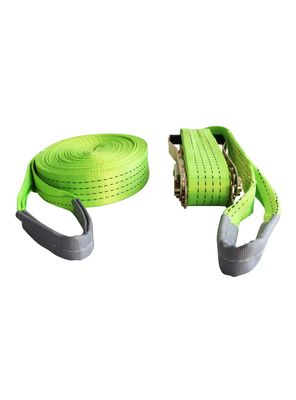 Imagen 1 del producto Slackline Clásico