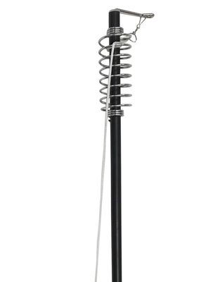 Imagen 2 del producto Soccer Rotor