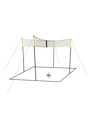 Imagen 1 del producto X Net Ball