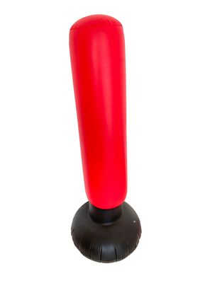 Imagen 1 del producto Boxing para Niños Rojo