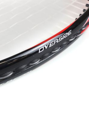 Imagen 2 del producto Raqueta de Tenis Astro