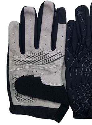 Imagen 2 del producto Guante Ciclismo Adulto