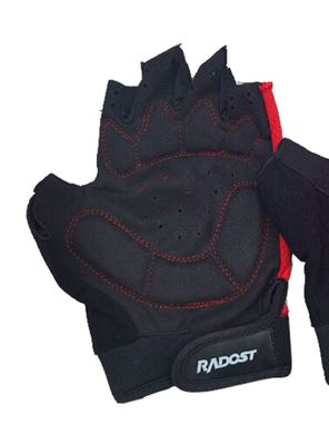 Imagen 2 del producto Guante Adulto Ciclismo