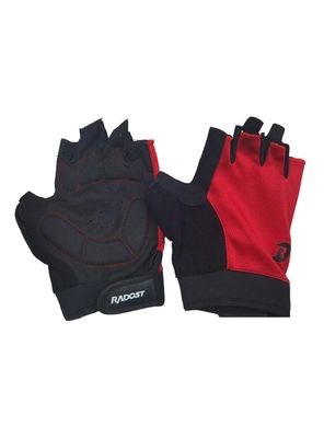 Guante Adulto Ciclismo