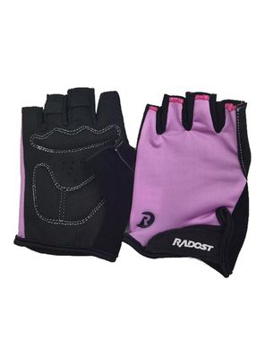 Guante Ciclismo Infantil