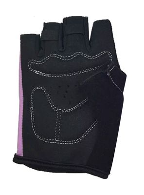 Imagen 2 del producto Guante Ciclismo Infantil